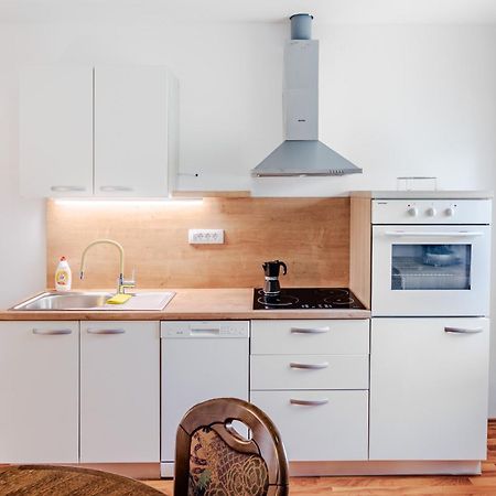 Apartment Pr' Stajercu With Free Onsite Parking Bovec Exterior photo